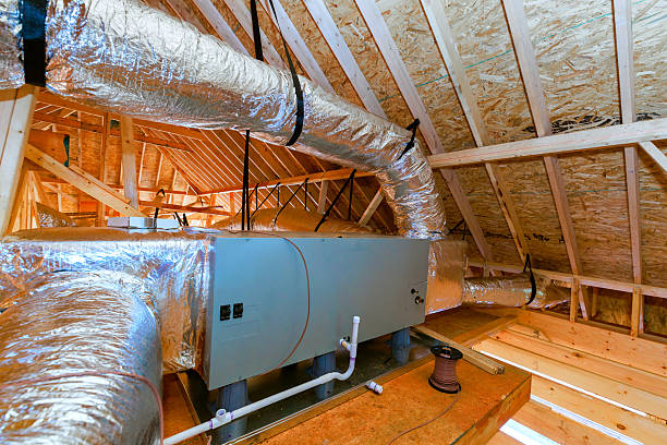 Top rated local Hvac specialists in Frankfort, OH